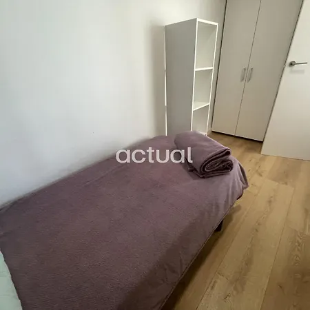 Masia Gladys Tatil Evi Platja d'Aro