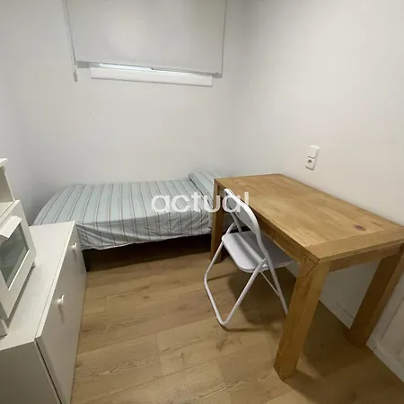 Masia Gladys Tatil Evi Platja d'Aro