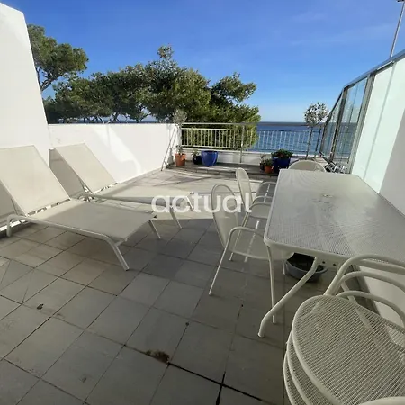 Casa vacanze Masia Gladys Platja d'Aro